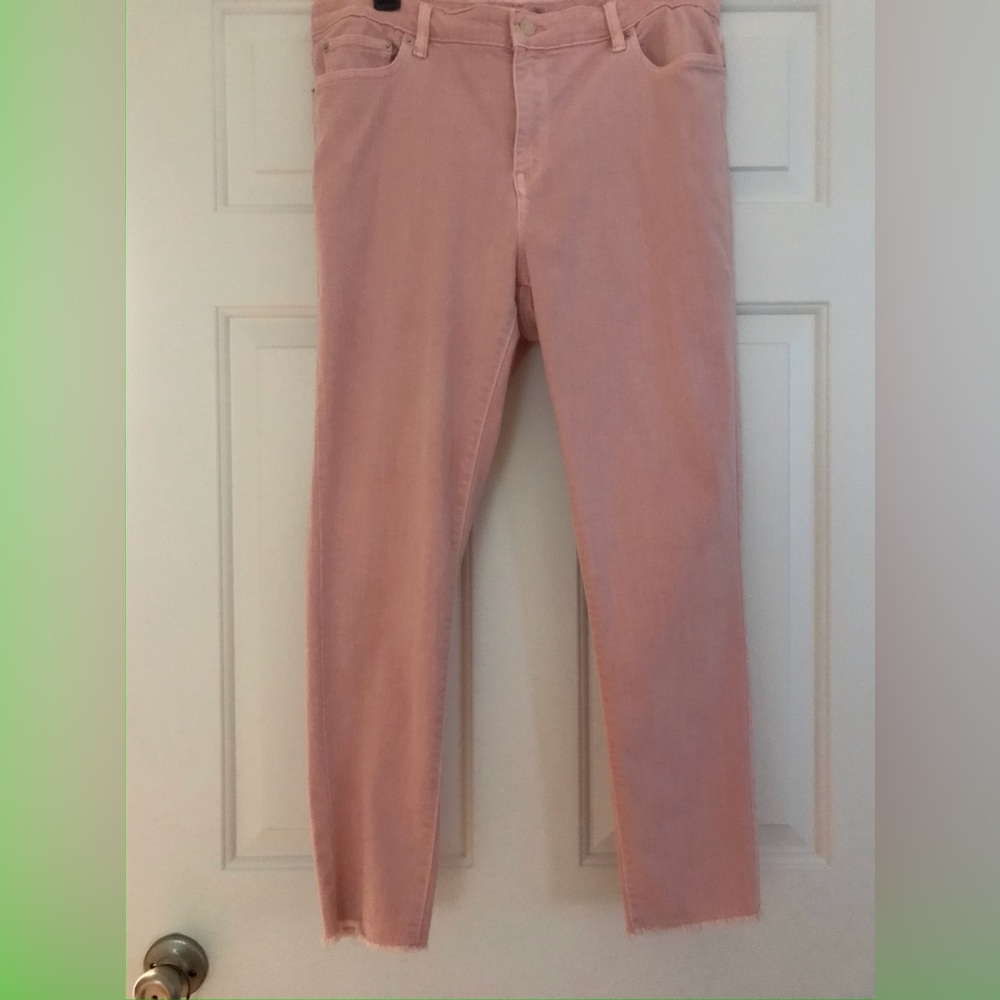 Ralph Lauren Jeans